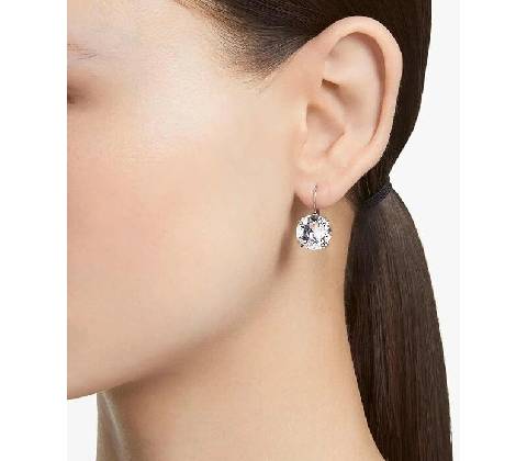 Swarovski 5628351