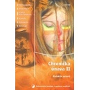 Chronická únava 2