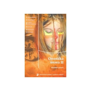 Chronická únava 2