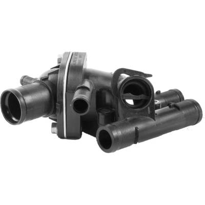 Termostat, chladivo GATES TH26389G1