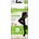 Golden Lady Чорапогащник GOLDEN LADY My Beauty Reduxcell 100 den