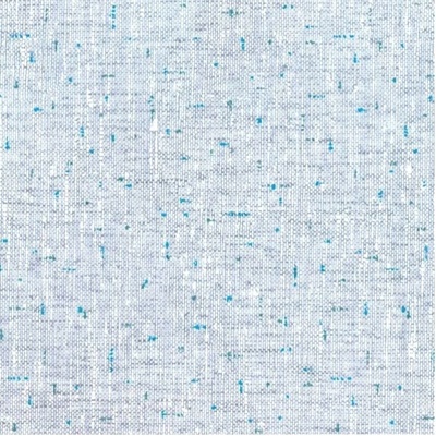 Samolepiace tapety 200-3057, rozmer 45 cm x 15 m, textilný vzor modrý, d-c-fix
