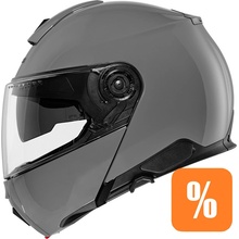 Schuberth C5 Concrete