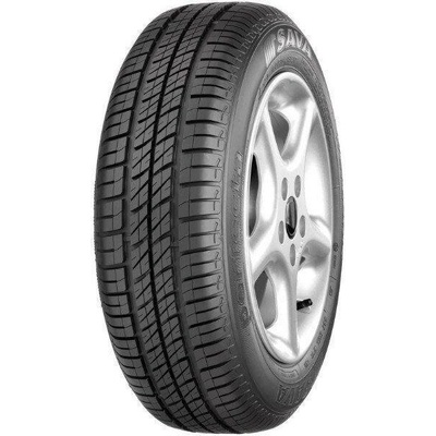 Sava Perfecta 165/65 R14 79T