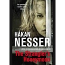 The Strangler's Honeymoon - Hakan Nesser