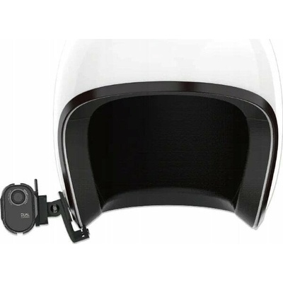 MUFU Držák videorekordéru pro motocykl ADJUSTMENT V11S