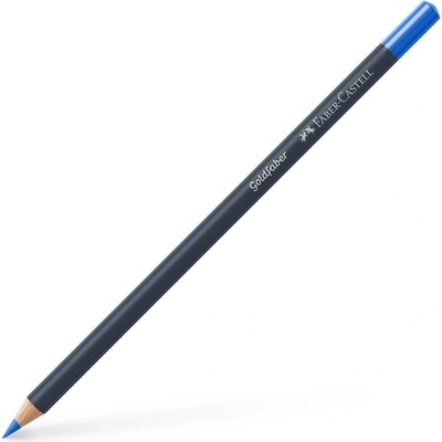 Faber Castell Goldfaber 114701 Ultramarín 120
