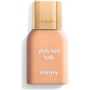 Sisley Tekutý make-up Phyto-Teint Nude Make-up 1N Ivory 30 ml