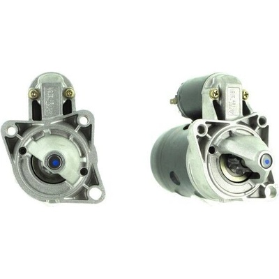 Startér Mazda 323 1.3 Mitsubishi M3T21874