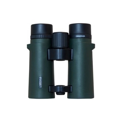 Focus Sport Optics 8×42