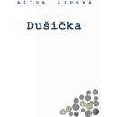 Dušička