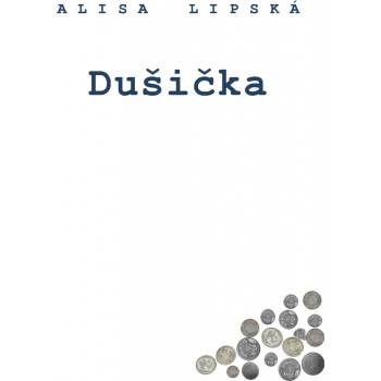 Dušička