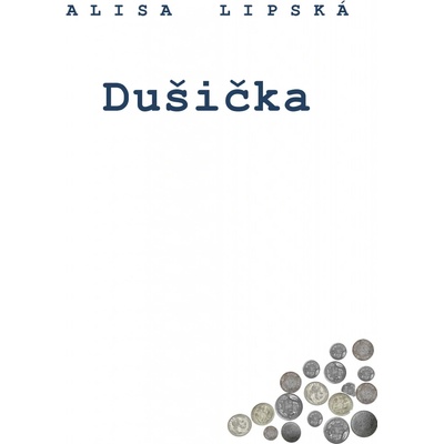 Dušička