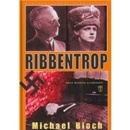 Ribbentrop - Michael Bloch