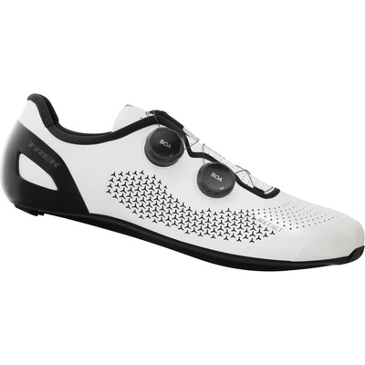 Trek RSL Trek white
