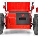 Image 1 of HECHT 1803 S 5in1