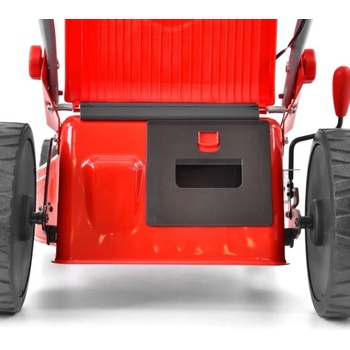 Image 1 of HECHT 1803 S 5in1