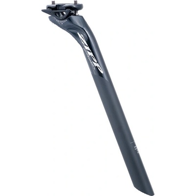 ZIPP Service Course SL Alu