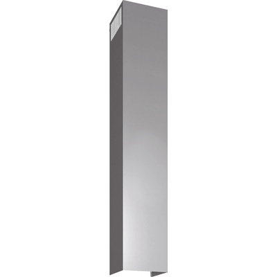 Bosch DHZ 1235