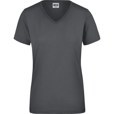 James & Nicholson JN 837 COT-02083702500 Carbon