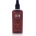 American Crew Alternator Finishing Spray стилизиращ спрей За коса 100ml