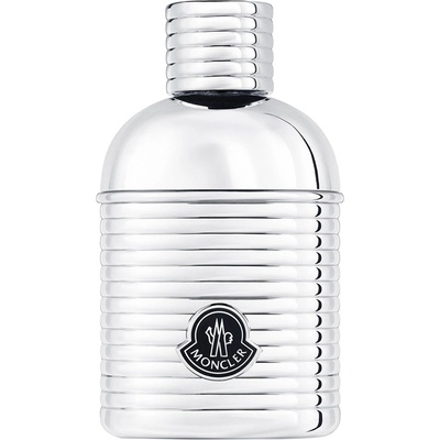 Moncler parfumovaná voda pánska 100 ml tester
