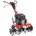 MTD T/380 M (21D-38MT678)