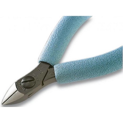 Weller Erem 512E