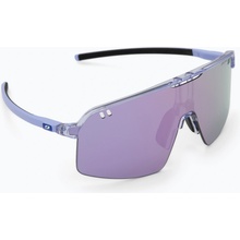 Julbo INTENSITY