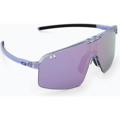 Julbo INTENSITY