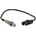 Lambda sonda VALEO 368278