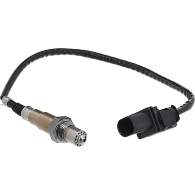 Lambda sonda VALEO 368278
