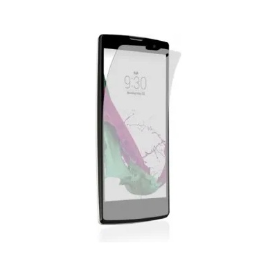 LG Протектор за дисплея за LG G4 compact
