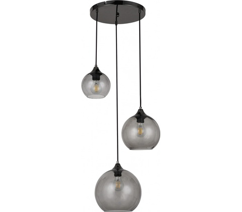 Rabalux 6439