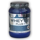 Nutristar Whey 82 plus 900 g