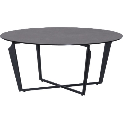 Carmen Холна маса darek 3 - сива