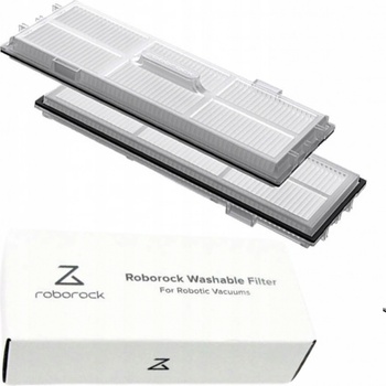Roborock R100009-04 2 ks