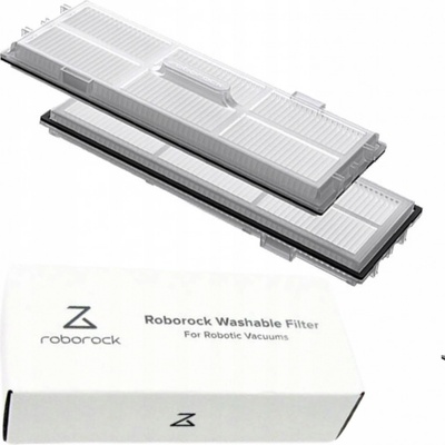 Roborock R100009-04 2 ks