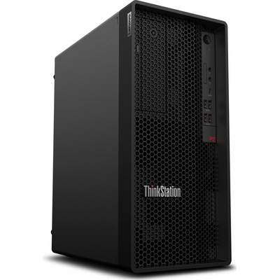 Lenovo ThinkStation P2 30FR0043CK