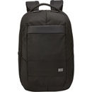 Case Logic Notion 14" NOTIBP114 - čierny