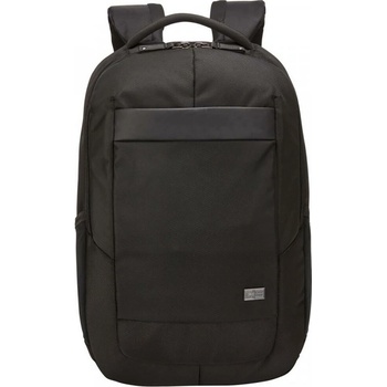 Case Logic Notion 14" NOTIBP114 - čierny