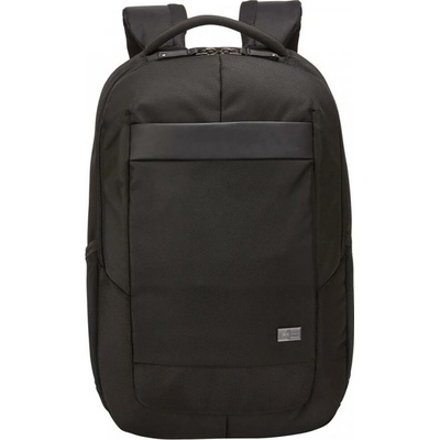 Case Logic Notion 14" NOTIBP114 - čierny