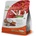 N&D Quinoa Skin & Coat herring 1,5 kg