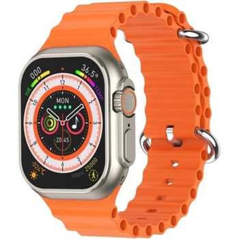 Image 1 of Z66 Ultra