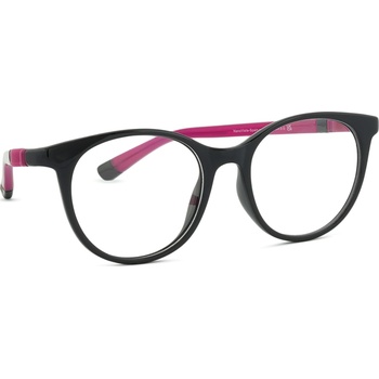 Nano Vista Glitch 3.0 NAO31509 48