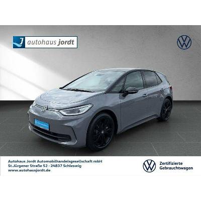 Volkswagen ID.3 Pro 150 kW