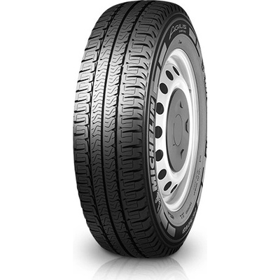 Michelin Agilis Camping 195/75 R16 107Q