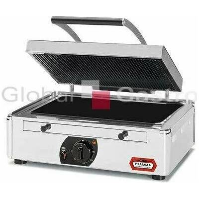 Fiamma CG6 GGV