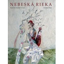 Nebeská rieka