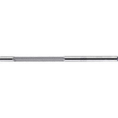 21201288 | Rotační fréza speciální válcová ZYA ozubení MICRO 3,0 x 25 - 3 mm, 7 mm bez ozubení